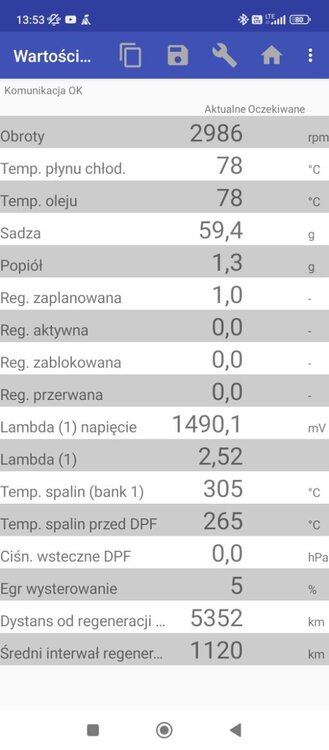 Screenshot_2024-02-07-13-53-42-556_pl.pw.btool.lite.jpg
