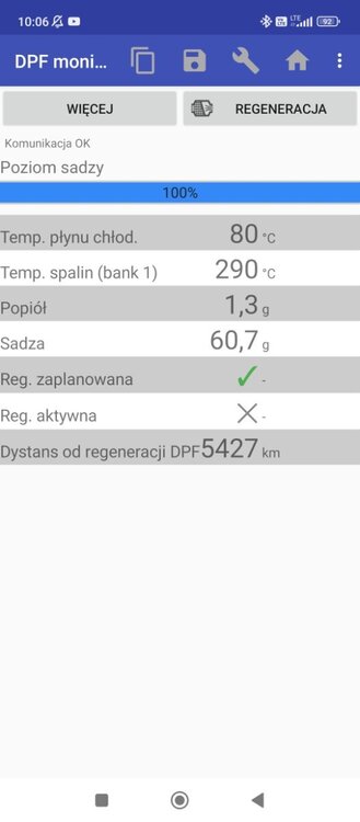 Screenshot_2024-02-09-10-06-12-644_pl.pw.btool.lite.jpg