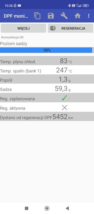 Screenshot_2024-02-09-10-26-50-572_pl.pw.btool.lite.jpg