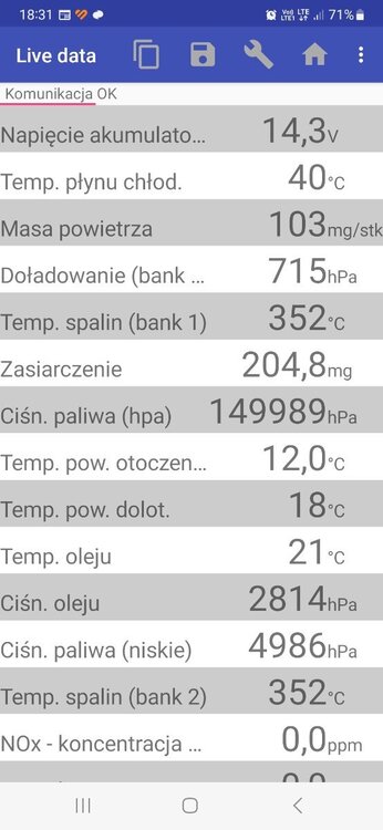 Screenshot_20240229_183111_bimmer-tool lite.jpg