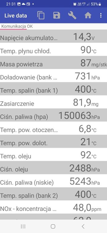 Screenshot_20240229_213121_bimmer-tool lite.jpg