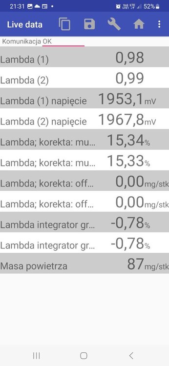 Screenshot_20240229_213152_bimmer-tool lite.jpg