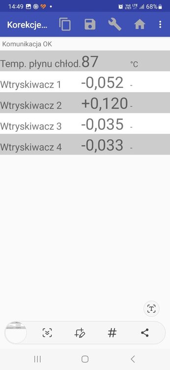 Screenshot_20240301_144949_bimmer-tool lite.jpg