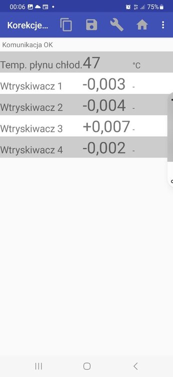 Screenshot_20240321_000601_bimmer-tool lite.jpg