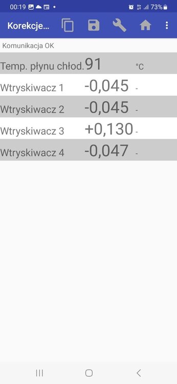 Screenshot_20240321_001934_bimmer-tool lite.jpg