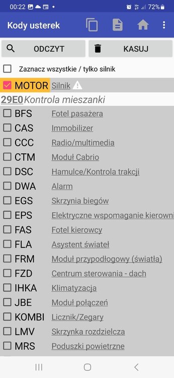 Screenshot_20240321_002218_bimmer-tool lite.jpg