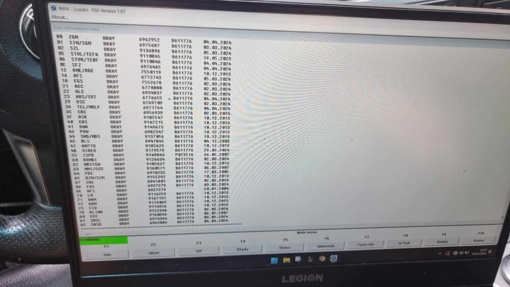 435447931_388078800768840_1448654937292950469_n.jpg
