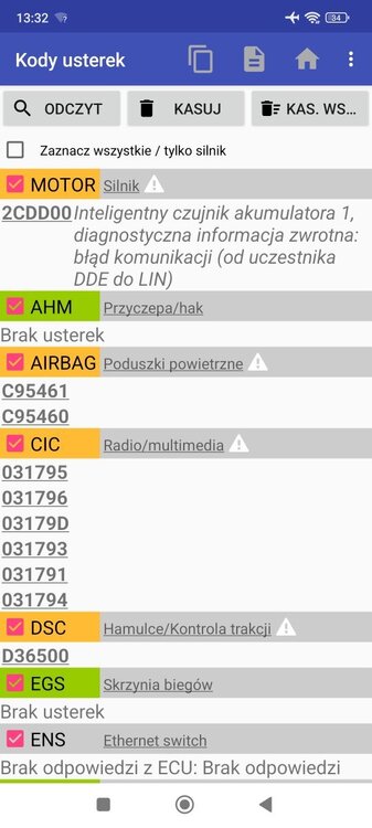 Screenshot_2024-04-11-13-32-49-097_pl.pw.btool.lite.jpg