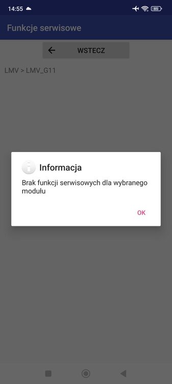 Screenshot_2024-04-11-14-55-38-185_pl.pw.btool.lite.jpg