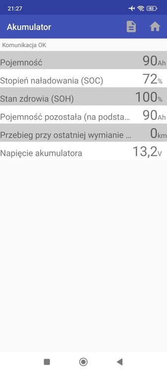 Screenshot_2024-04-21-21-27-11-112_pl.pw.btool.lite.jpg