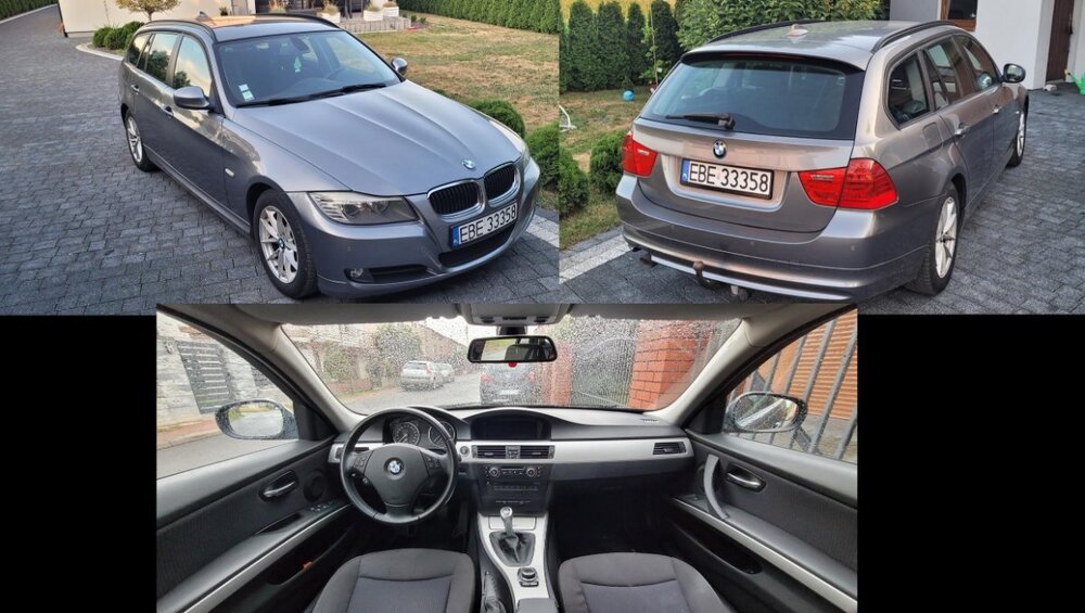 bmw1.thumb.jpg.e255b572ad176704b03ffae02fed608b.jpg