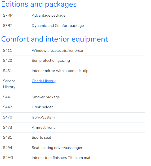 image.png.a6a015a1007981f796d9d24eba061594.png