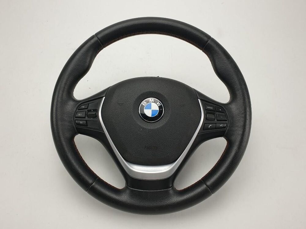 bmw_steering_for_f30_1596468038_0d8cc397_progressive.thumb.jpg.0438e1ec8557913ba907ccdeb992c5be.jpg
