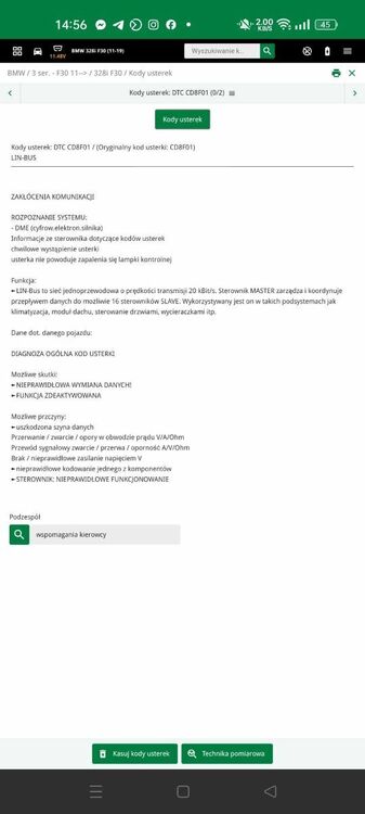 received_307613055717397.jpeg