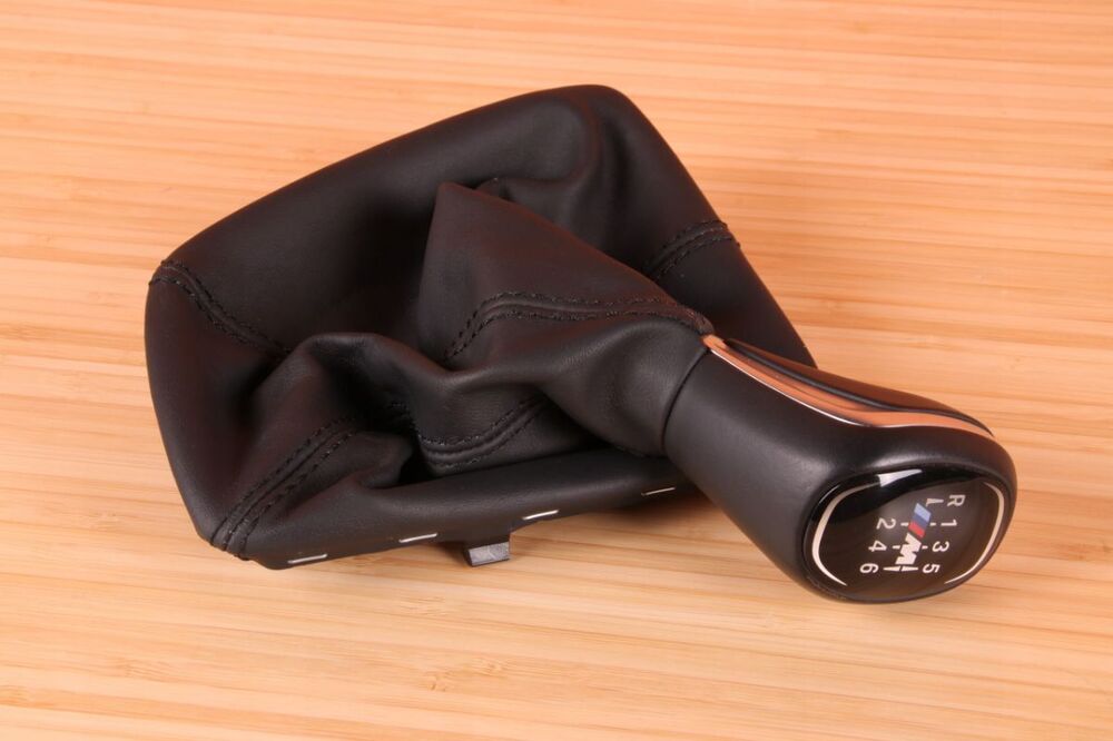 BMW-G30-G31-GALKA-LEWAREK-BIEGOW-MANUAL-2406370.jpg