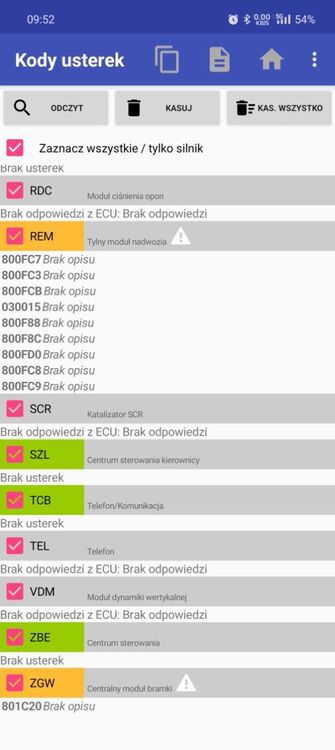 Screenshot_2024-05-31-09-52-39-82_3f0de1cd7ec17a41d4dc4c60cf157b75.jpg