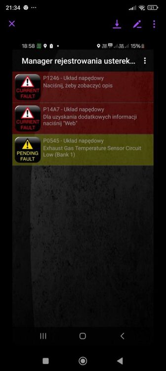 Screenshot_2024-06-27-21-34-37-117_com.facebook.orca.jpg