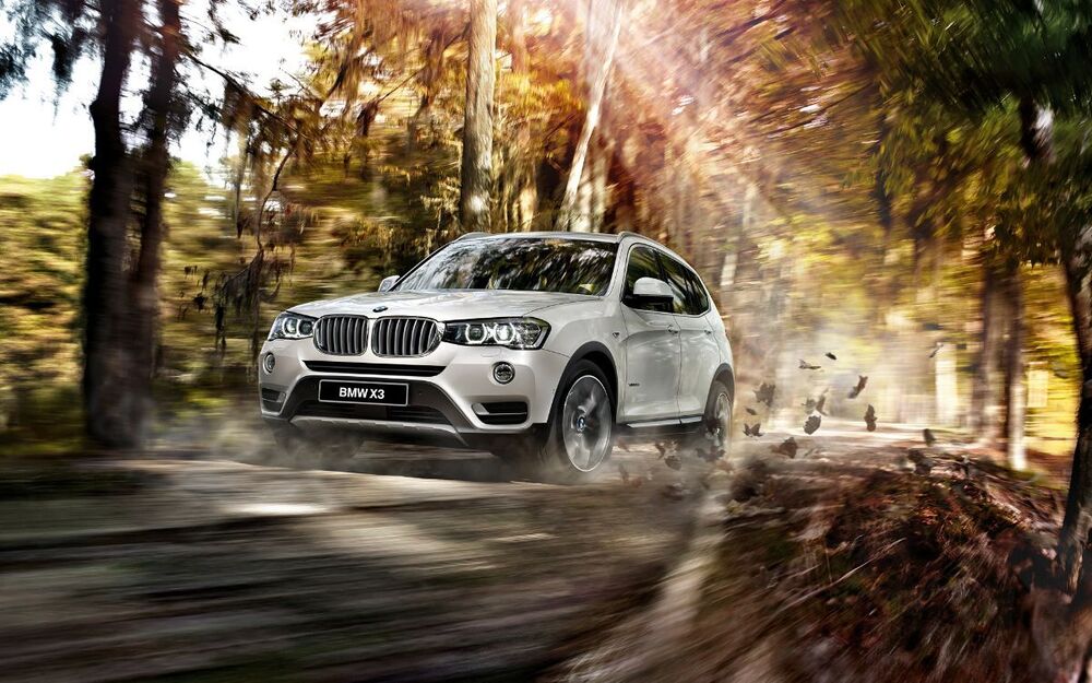 bmw_x3_f25_2015-wide.jpg