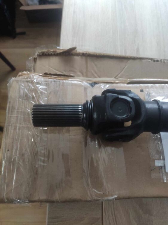 received_1095107811485162.jpeg