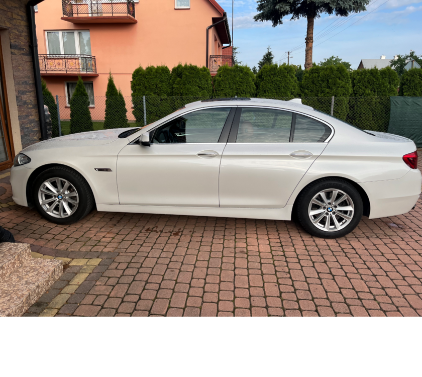 BMW.png