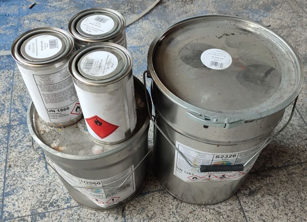 IMG_20240728_124033.thumb.jpg.472ac62aacda6749748f8673599e08bd.jpg