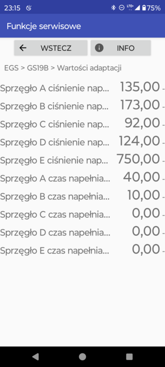 Screenshot_20240430-231518.png