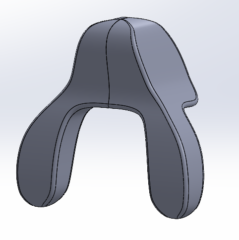 received_1852334628552678.png.f02f652cebe4826a475be8ddef980e4d.png