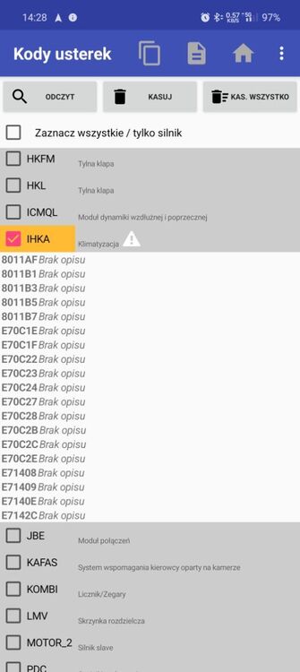 Screenshot_2024-08-07-14-28-09-07_3f0de1cd7ec17a41d4dc4c60cf157b75.jpg
