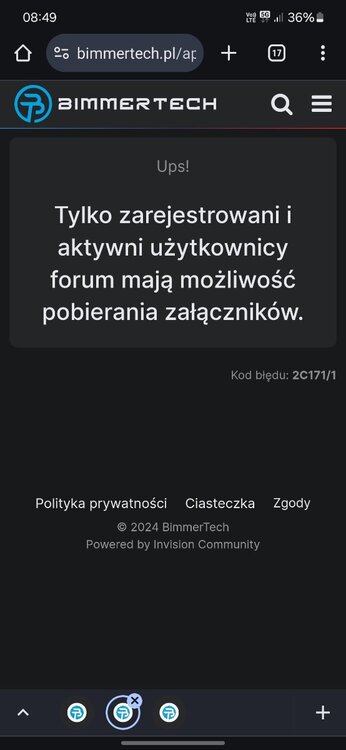 Screenshot_20240821_084927_Chrome.jpg