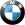 bmw-logo-sm.png.b08c1f3328d8bee7a54d708c12620394.png
