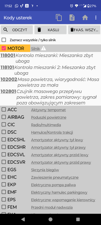 Screenshot_20240927-175224.thumb.png.5b07bdd28967607501178070e29d9d98.png