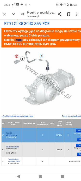 Screenshot_20240930-210409.png