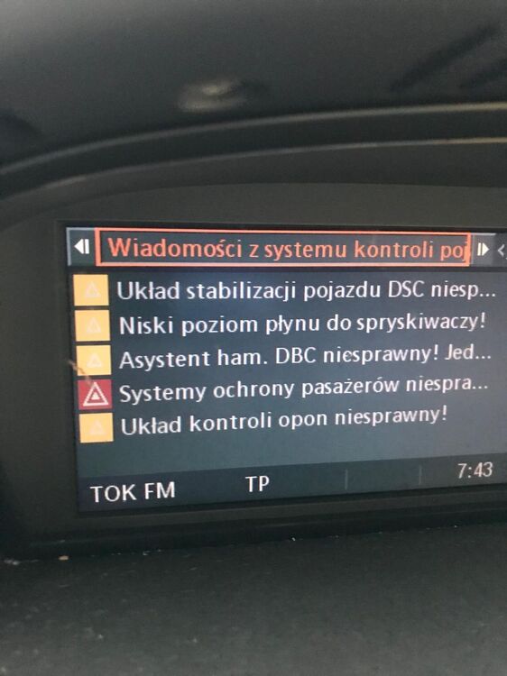 WhatsApp Image 2024-10-08 at 15.09.09.jpeg