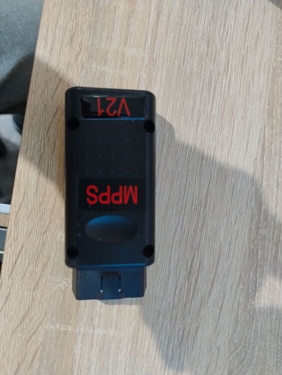 thumbnail_1000001815.jpg
