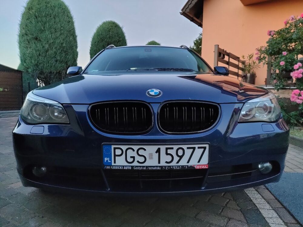 IMG20220703213005.jpg