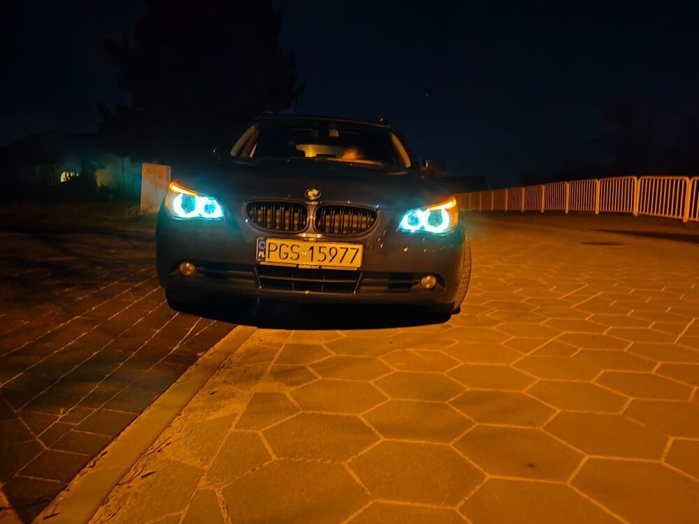 IMG20230108003624.jpg