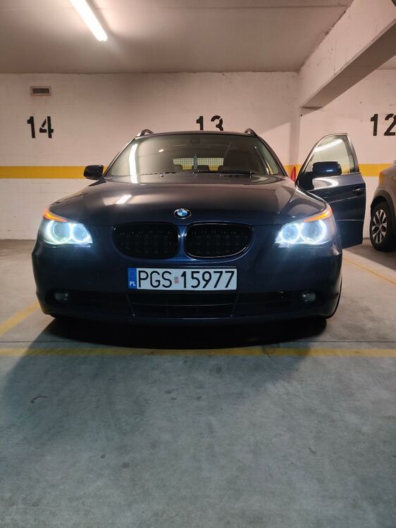 IMG20240907225311.jpg
