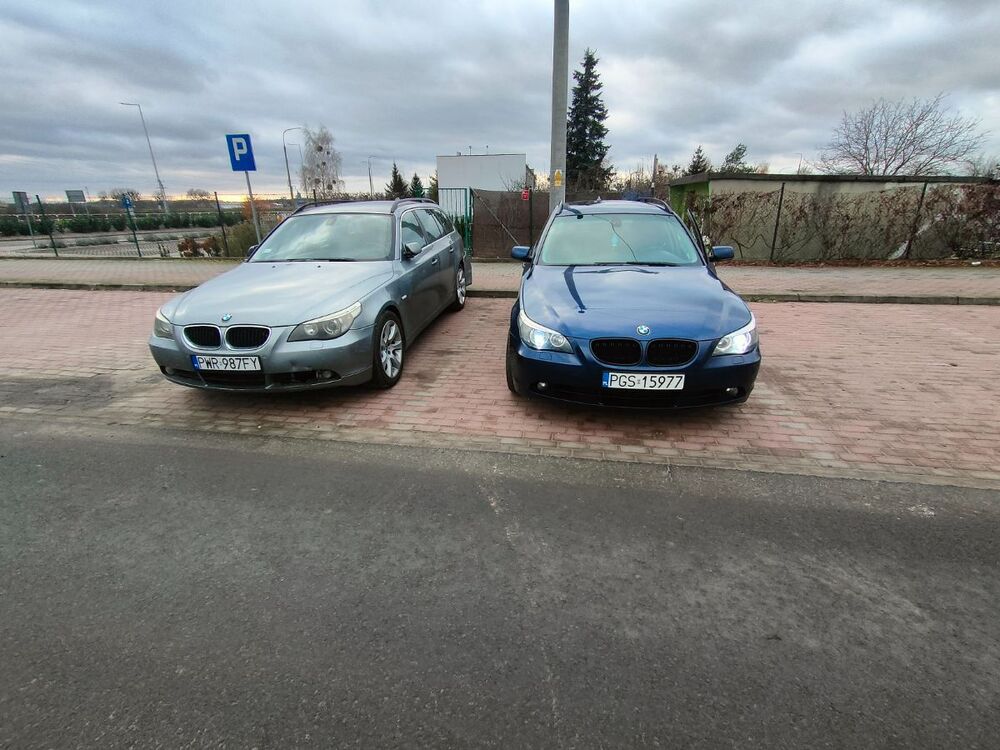 IMG20241123142346.jpg
