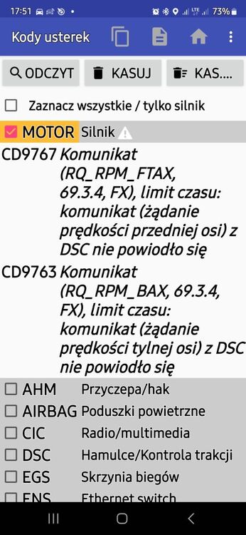Screenshot_20241014_175106_bimmer-tool expert.jpg