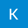 kojot88888