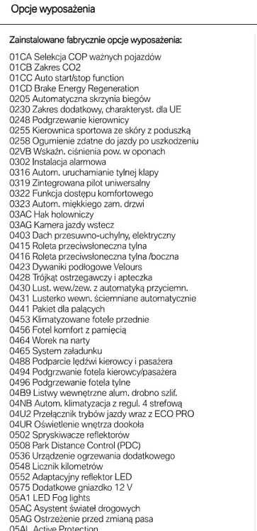 Screenshot 2024-12-16 at 20-52-02 histotia pojazdu (1)_241130_124143.pdf.png