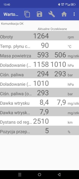 Screenshot_20241213-134057.jpg