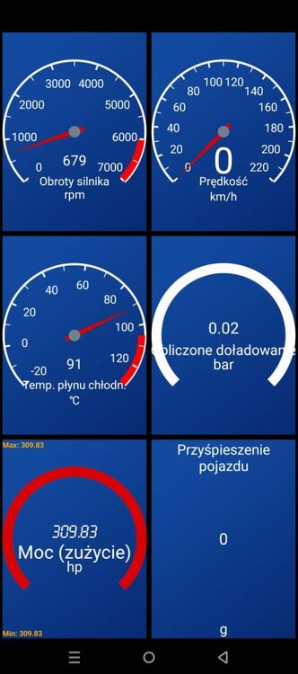 Screenshot_20241213-155132.jpg