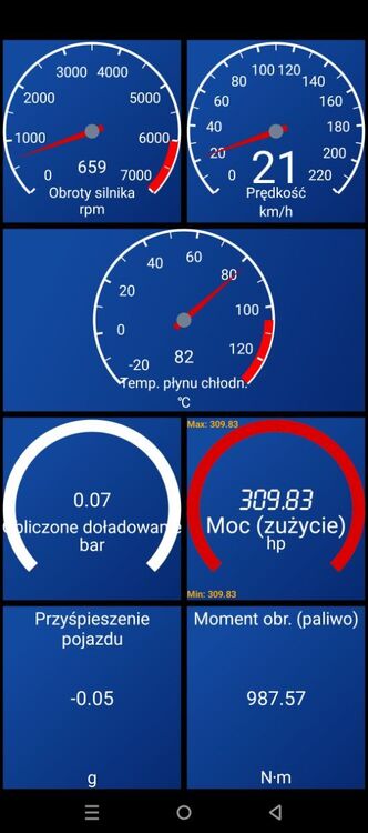 Screenshot_20241213-185103.jpg