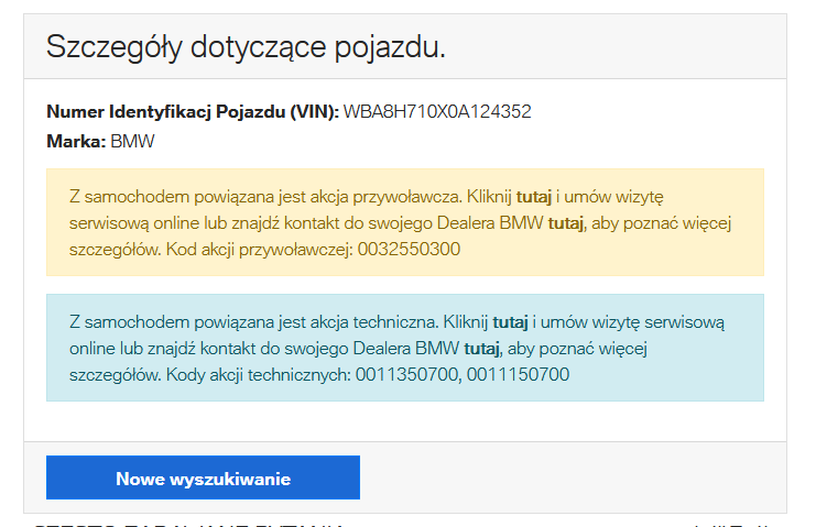 akcjeserwisowebmw.png.9c8e6c5cc0441af47a59841ba618456e.png