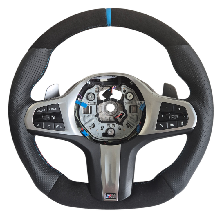 BMW SERIA 1 III F40 SERIA 2 I F44 II G42 SERIA 3 VII G20 G21 G28 SERIA 4 II G22 G23 G26 Z4 III G29 M-PAKIET 2.png