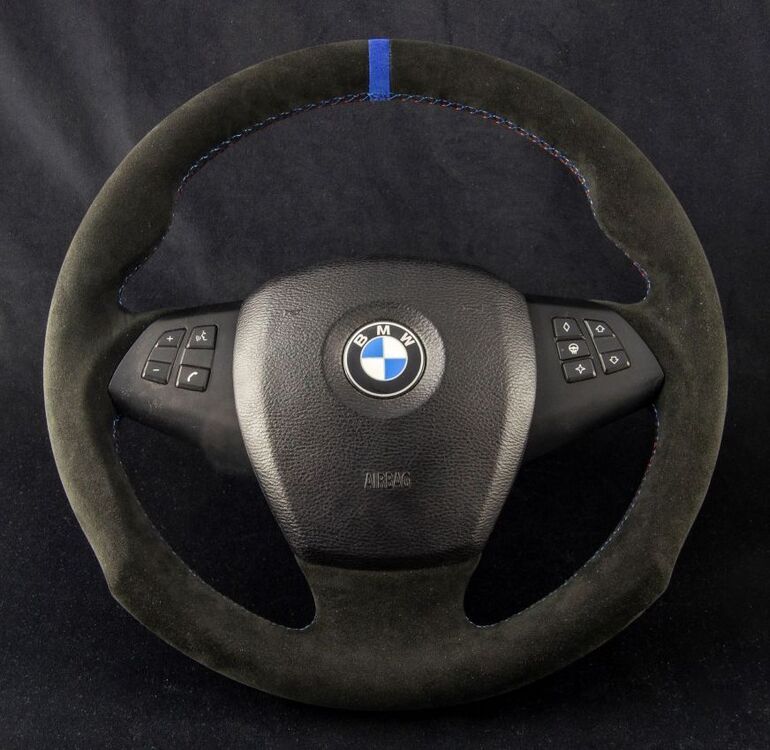 BMW X5 II E70 X6 I E71 12.jpg