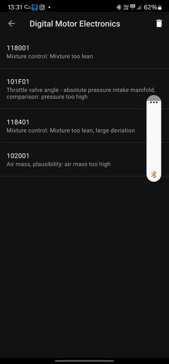 Screenshot_20241224_133132_BimmerLink.thumb.jpg.d3bce15310604352432bb1fc612597b9.jpg