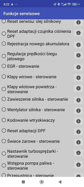 Screenshot_2025-01-31-08-22-44-700_pl.pw.btool.expert.jpg