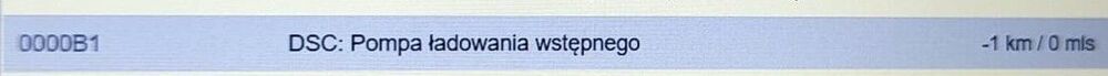 dsc ładowanie wstepne 0000b1.jpg